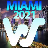 World Sound Miami 2021