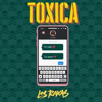 TOXICA