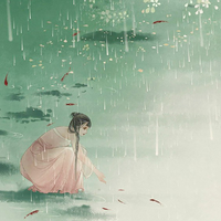 宁雪蔓