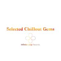 Selected Chillout Gems