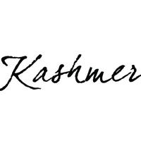 Kashmere资料,Kashmere最新歌曲,KashmereMV视频,Kashmere音乐专辑,Kashmere好听的歌