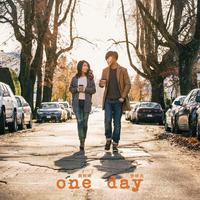 One Day （中文版）