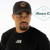 Menace K.A