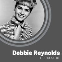 The Best of Debbie Reynolds