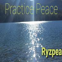 RyzPeace