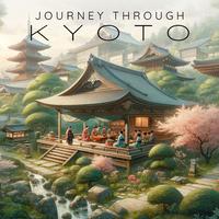 Journey Through Kyoto: Temples, Tea, and Tradition