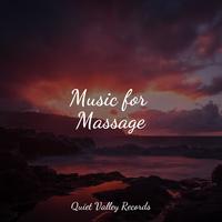 Music for Massage