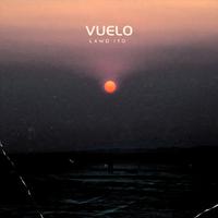 Vuelo