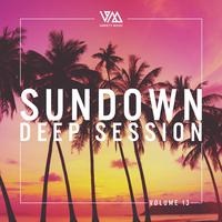 Sundown Deep Session, Vol. 13