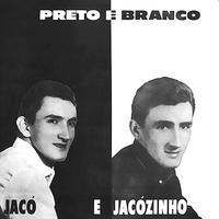 Preto e Branco