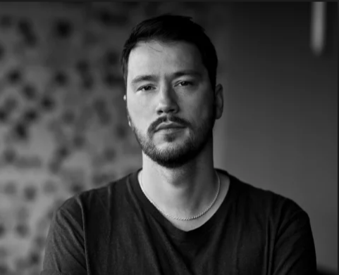 Daniel Bortz
