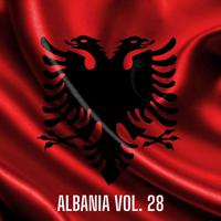 Albania Vol. 28