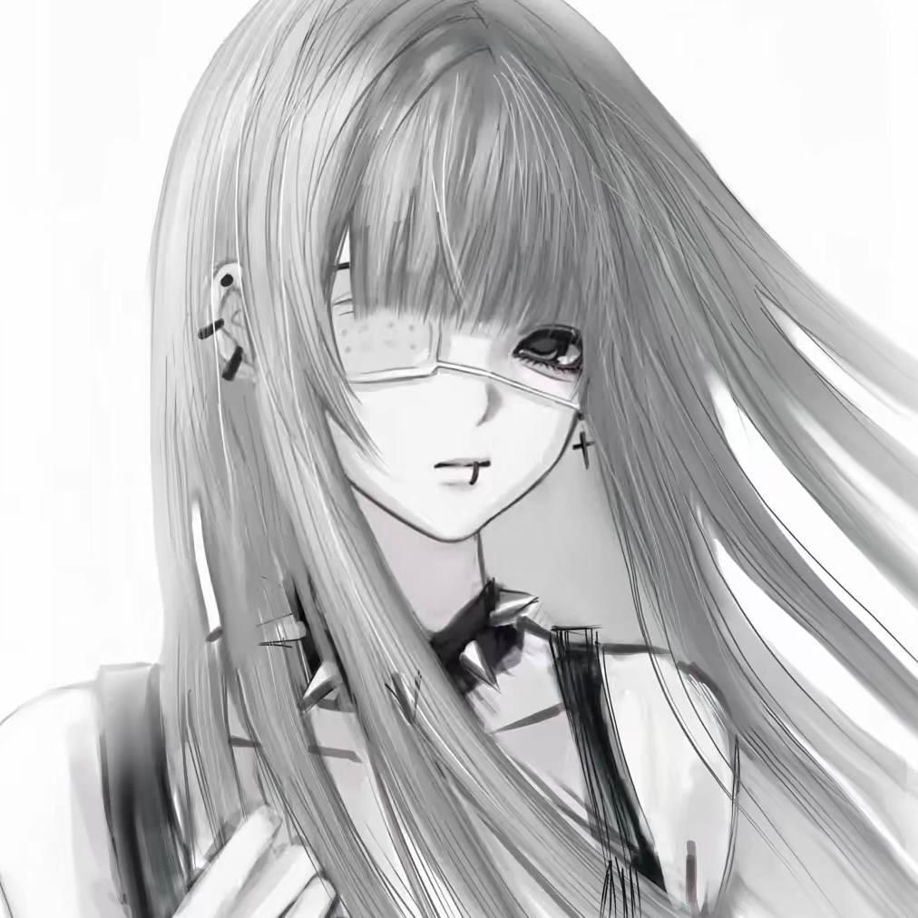 塔罗牌 (塔罗牌说我们对应)