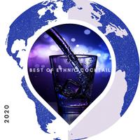 Best Of Ethnic Cocktail 2020