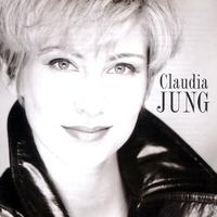 Claudia Jung