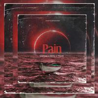 PAIN (feat. HANTA, RIKTA & MADI)