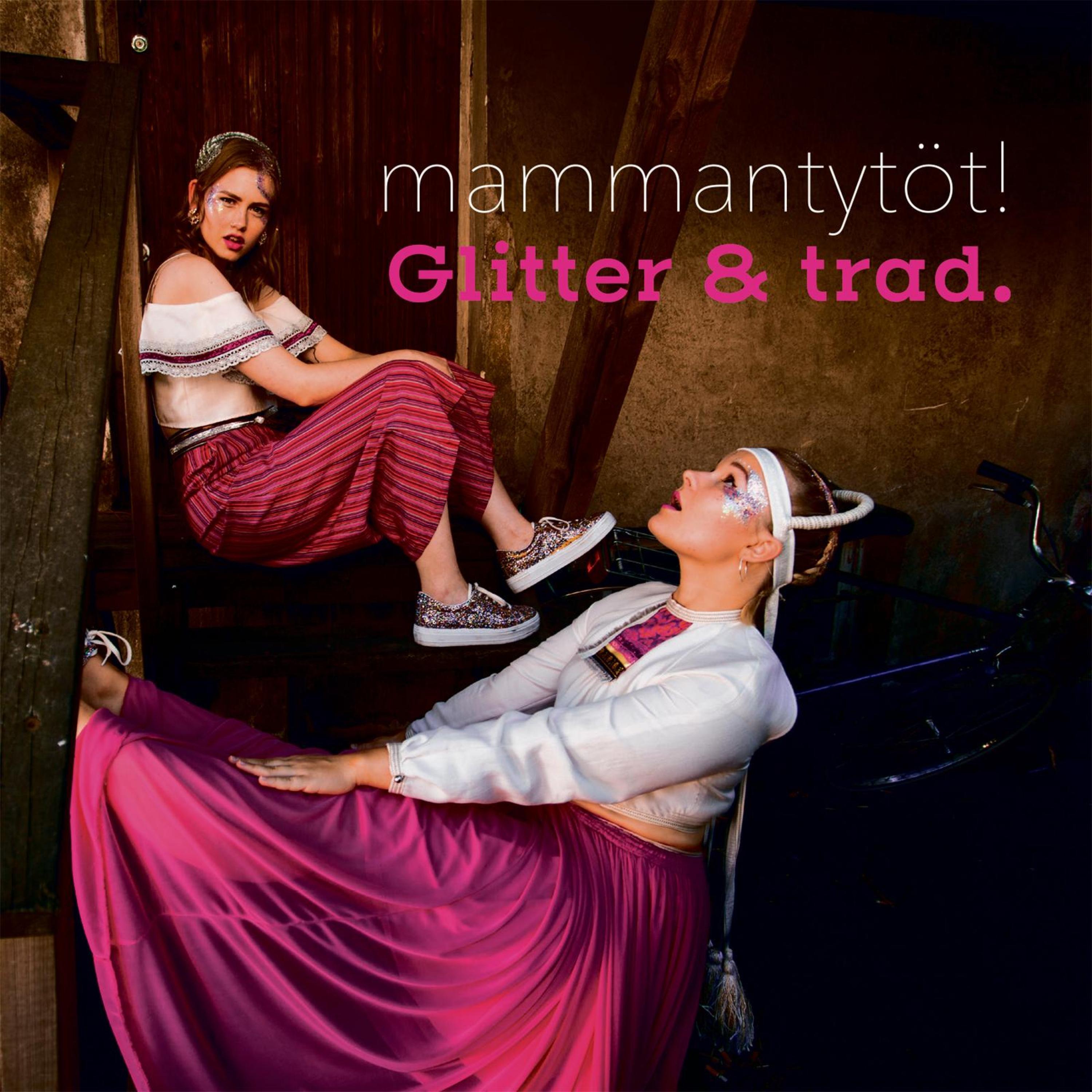 Piru (feat. Leija Lautamaja)