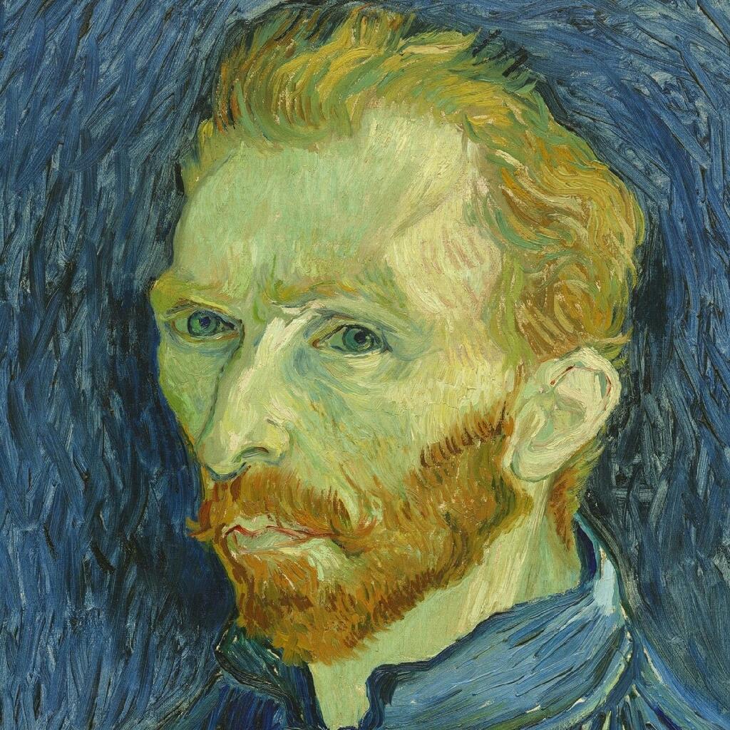 朱庇特与马尔斯的春天