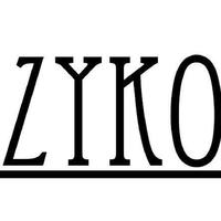 Zyko