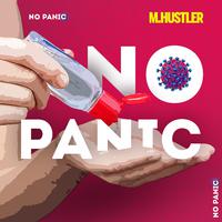 No Panic