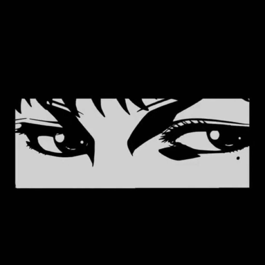 WndkL喜欢的音乐