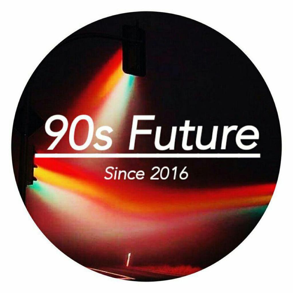90sFuture