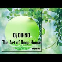 The Art of Deep House