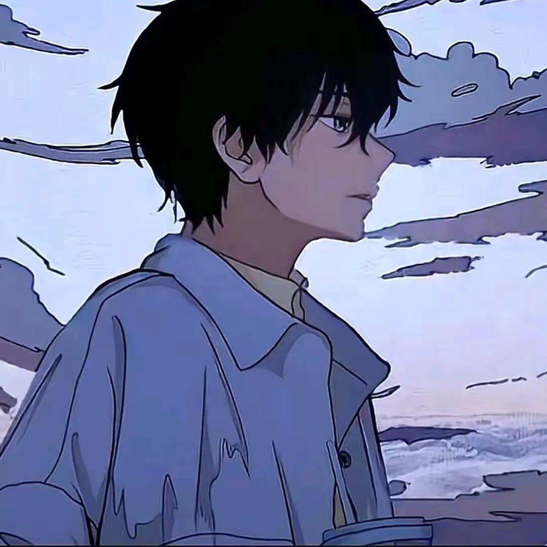小越