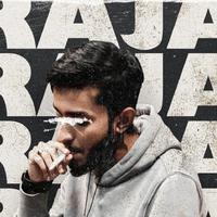 Ali Raja