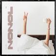 노놀 VOL 55. DOO ' Sunny Morning ’