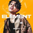 Element