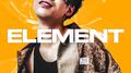 Element专辑