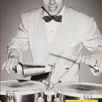 The Essential Tito Puente