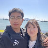 不及资料,不及最新歌曲,不及MV视频,不及音乐专辑,不及好听的歌