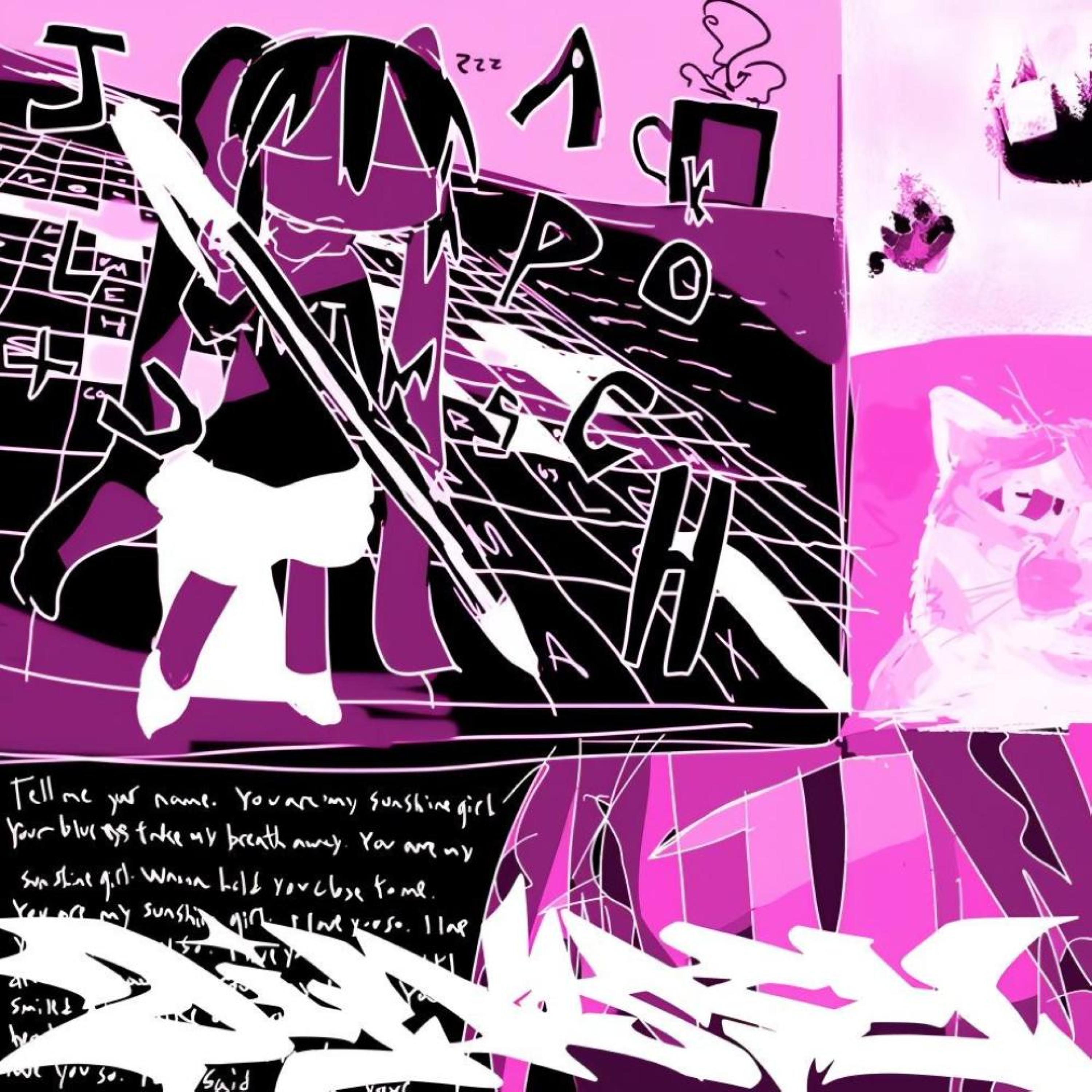 moonRoxx (feat. swaggaholix & 1antibody)