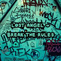 Break The Rules