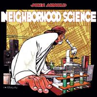 Neighborbood Science