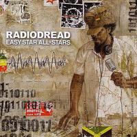 Radiodread