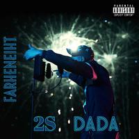 Fahrenheit (feat. Dada)