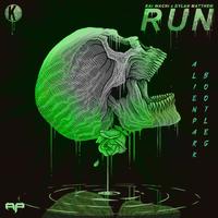 Run (AlienPark Bootleg)