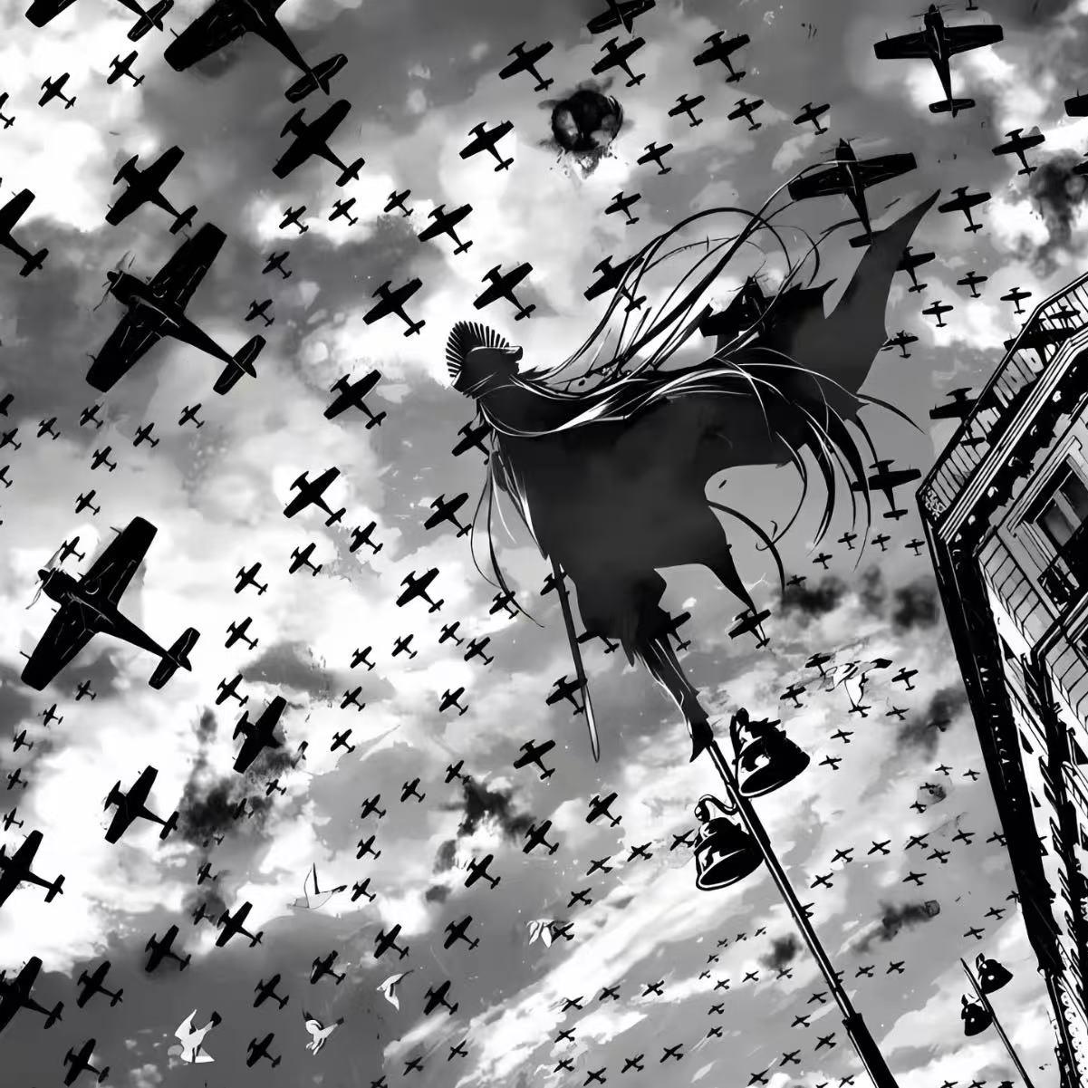 “初雪” Vansdaddy x Gunna melody Type Beat