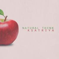 Natural Think (24 bit remastered)