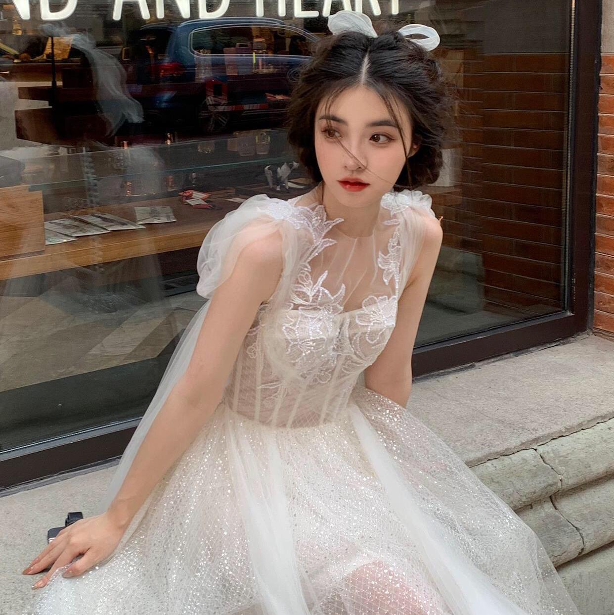 DJRUSTAM-Astronomia (DJ 环绕版)（痞乐 re