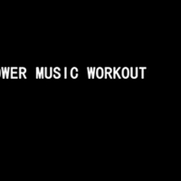 Power Music Workout