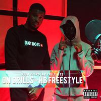 Ondrills HB Freestyle