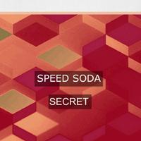 Speed Soda