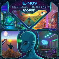 Critical Thinking (Pulsar Remix)