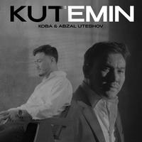 Kutemin