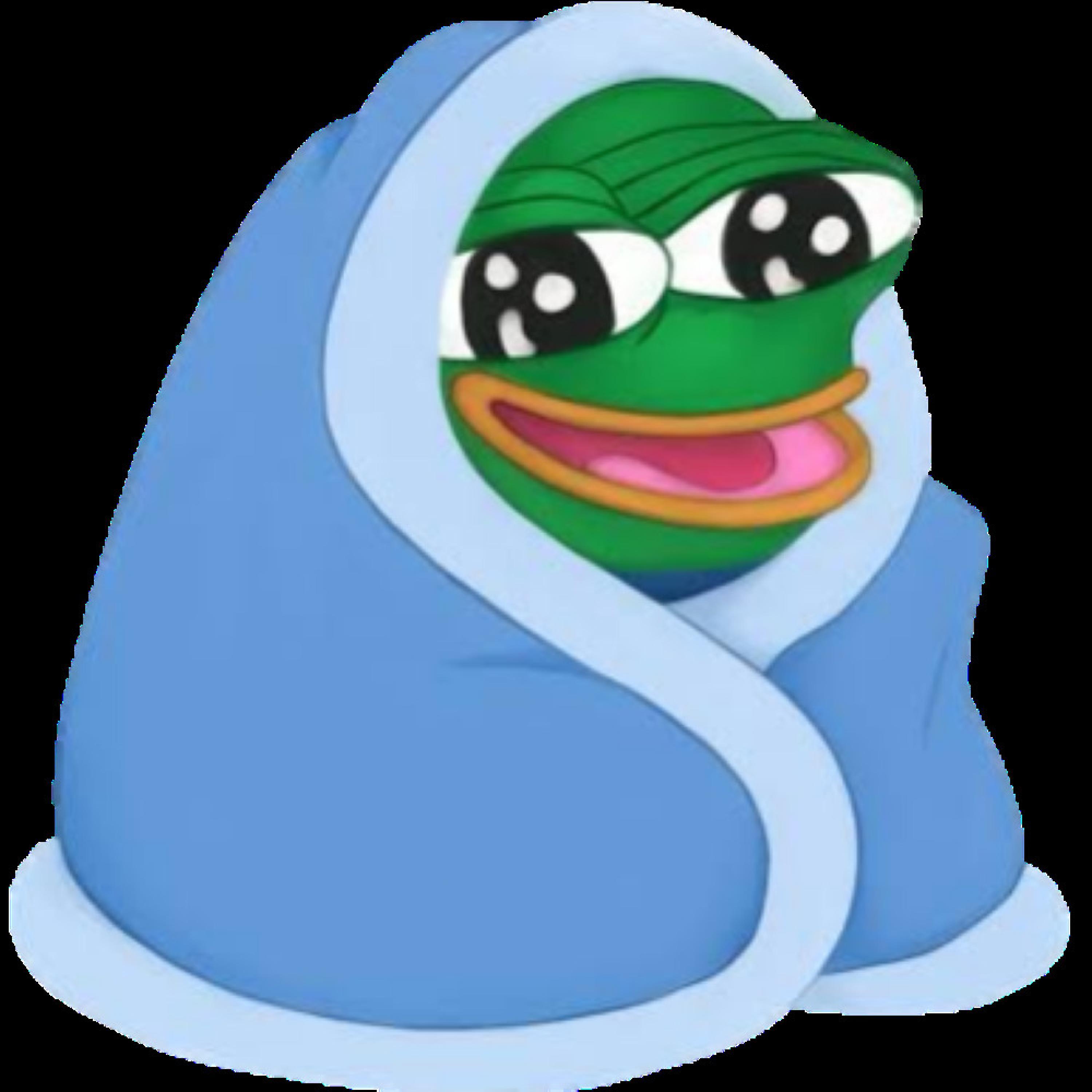 cold 2 (feat. alyorra)