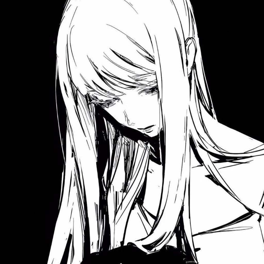 玩具熊出逃事件